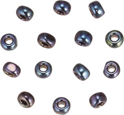 Charlotte Beads
