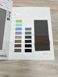 44013 Limbless Polyester/Rayon 50 Thread Broadcloth[Textile / Fabric] SUNWELL Sub Photo