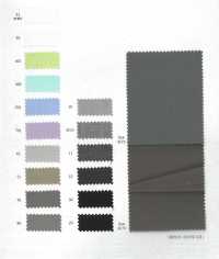 44013 Limbless Polyester/Rayon 50 Thread Broadcloth[Textile / Fabric] SUNWELL Sub Photo