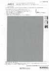 44013 Limbless Polyester/Rayon 50s Broadcloth