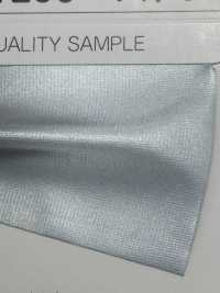 M-1250-SF M-1250 Stretch Roll SF (One-sided Folded Tape)[Ribbon Tape Cord] STAR BRAND (Hoshika) Sub Photo
