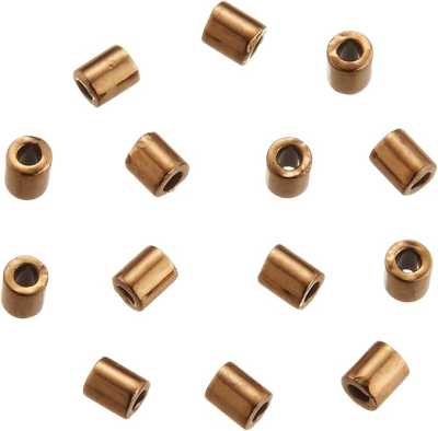 BB5 Bamboo Beads 5-Rin Bamboo