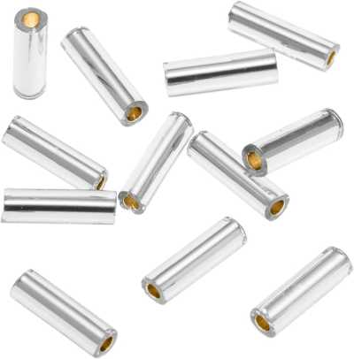 BB2 Bamboo Beads, 2-Bu Tube