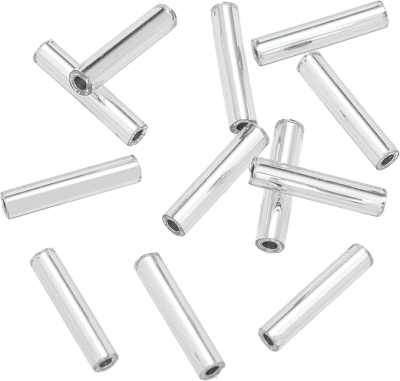 BB3 Bamboo Beads, 3-Bu Bamboo