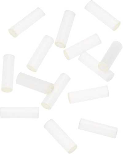 BBS2 Silk Beads, 2 Bu Bamboo