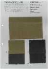 GW7040 Cotton/ Linen 10/1 Drill