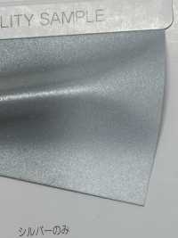 M-4320-SF M-4320 Blackening Prevention Roll SF (One-sided Folded Tape)[Ribbon Tape Cord] STAR BRAND (Hoshika) Sub Photo