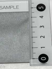 M-4320-SF M-4320 Blackening Prevention Roll SF (One-sided Folded Tape)[Ribbon Tape Cord] STAR BRAND (Hoshika) Sub Photo