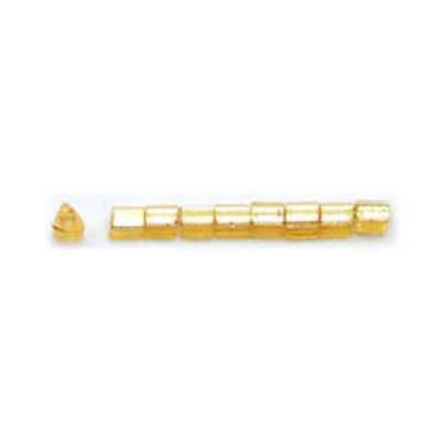 Large Triangle Beads