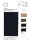 TP-4499 60/2 Cotton, High Twist Modern Gabardine