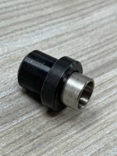 FD-SG600-A SUNGRIP SG600(800)-A For 13mm Snap Fastener Installation Tool