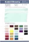 F9200 Wavy Satin