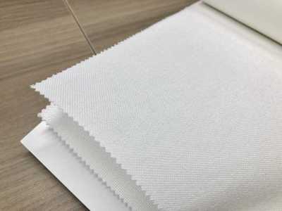 M1920 Conbel<コンベル> Inbel Series Non Fusible Interlining, Medium-Hard Type