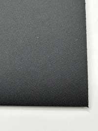 6700-RO 6700 High Density Taffeta Loop With Core[Ribbon Tape Cord] STAR BRAND (Hoshika) Sub Photo
