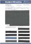 PE910 10.2oz Recycled Polyester Twill