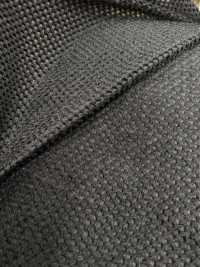1063250 Octa® Double Raschel[Textile / Fabric] Takisada Additional Images
