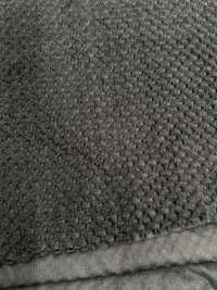 1063250 Octa® Double Raschel[Textile / Fabric] Takisada Additional Images