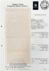 OGN-2048-KBW Organic Slub Poplin