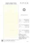 OGN-6627-KBW Superior Organic 60/1 Satin