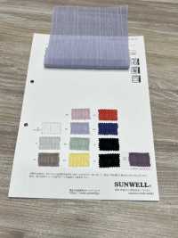 52378 Kusht Flow Light Cloth[Textile / Fabric] SUNWELL Sub Photo