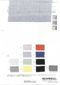 52378 Kusht Flow Light Cloth[Textile / Fabric] SUNWELL Sub Photo