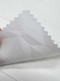 W-T4317 Tencel™ Lyocell Fiber 30/1 Cotton Twill[Textile / Fabric] TIPICO (Kuwamura Textile) Sub Photo