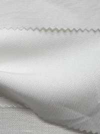 W-T4317 Tencel™ Lyocell Fiber 30/1 Cotton Twill[Textile / Fabric] TIPICO (Kuwamura Textile) Sub Photo