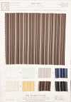 KKF4025 Satin Stripes