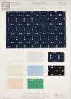 KCL518-D576 60 Lawn Lace