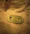 W-OT025 OT-025 Cord Stopper