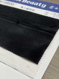 N12800 Kanpachi Twill Velvet[Textile / Fabric] Kumoi Beauty Sub Photo