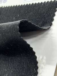 N12800 Kanpachi Twill Velvet[Textile / Fabric] Kumoi Beauty Sub Photo