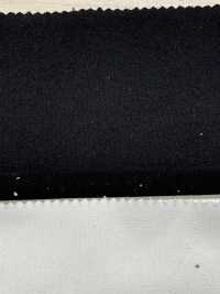 N12800 Kanpachi Twill Velvet[Textile / Fabric] Kumoi Beauty Sub Photo