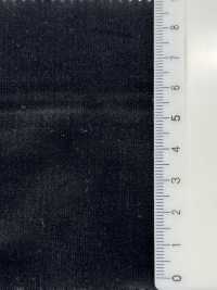 N12800 Kanpachi Twill Velvet[Textile / Fabric] Kumoi Beauty Sub Photo