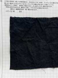 KOTOHIRADAKI-13 Vintage Antique Linen Kotohira-style Processing[Textile / Fabric] Komatsuwa Textile Sub Photo