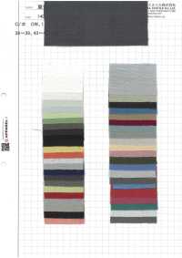 AZUMADAKI-1 80/ Lawn AZUMADAKI Processing[Textile / Fabric] Komatsuwa Textile Sub Photo