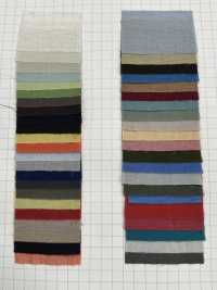 AZUMADAKI-1 80/ Lawn AZUMADAKI Processing[Textile / Fabric] Komatsuwa Textile Sub Photo