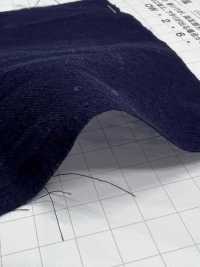 AZUMADAKI-59 80 Vertical And Horizontal Slubbed Thread Lawn AZUMADAKI Processing (Original Limited Edition)[Textile / Fabric] Komatsuwa Textile Sub Photo