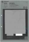 1063462 IRM® Back Jersey