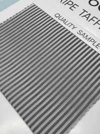 ECB6001 Striped Taffeta[Lining] CHORI Sub Photo