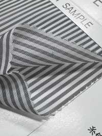 ECB6001 Striped Taffeta[Lining] CHORI Sub Photo