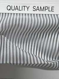 ECB6001 Striped Taffeta[Lining] CHORI Sub Photo