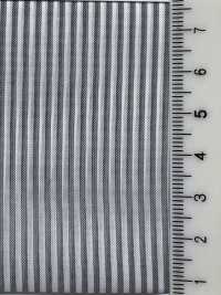 ECB6001 Striped Taffeta[Lining] CHORI Sub Photo