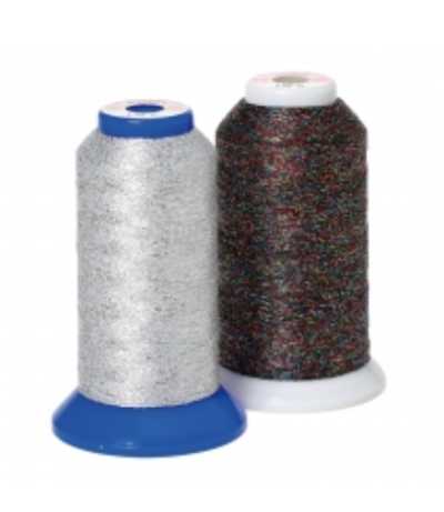 Lame 4-ply