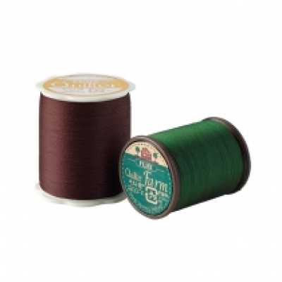 Quilter Farm Hand Sewing Thread For Quilting