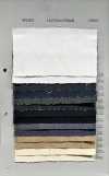 MY1313 9oz Twill Denim