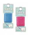 SARA Sara Hand Stitching Thread