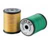 TIARA Tiara Gradient Dyed Thread