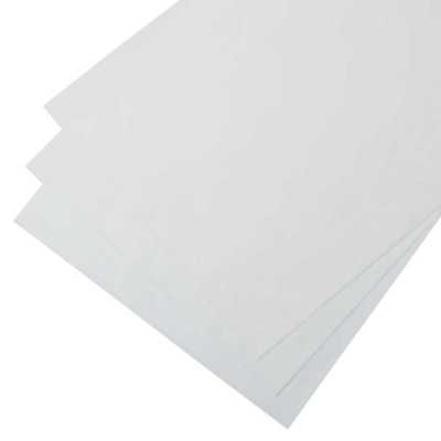 35267 Tissue Paper (6-cut)