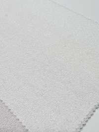 SP-170 Sinker Pile[Textile / Fabric] KOWA Sub Photo
